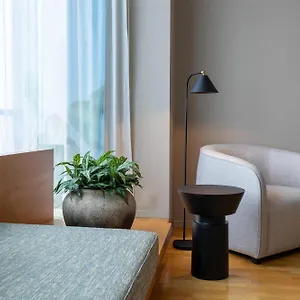 Hyatt Place **** Göteborg